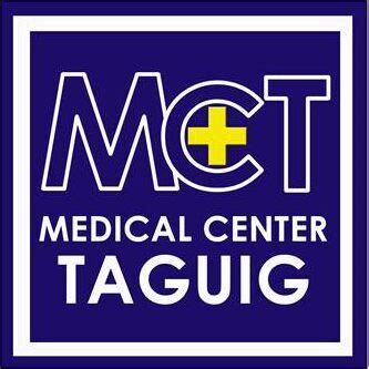 medical center taguig|Contact Us .
